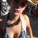 Karen Snow Photo 18