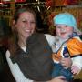 Michele Rice Photo 40