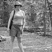 Jill Birmingham Photo 7