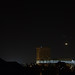Bob Suh Photo 15