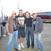 Beverly Ragland Photo 2