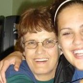Judy Thurston Photo 16