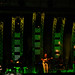 Matthew Garrison Photo 16