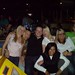 Dee Sheffield Photo 14