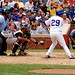 Angel Pagan Photo 34