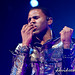 Jason Moore Photo 33