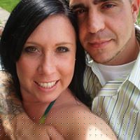 Rebecca Tolliver Photo 12
