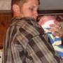 Patrick Whyte Photo 24