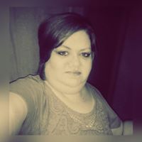 Regina Roark Photo 1