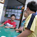 Lily Hsueh Photo 7