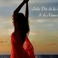 Alicia Andrade Photo 10