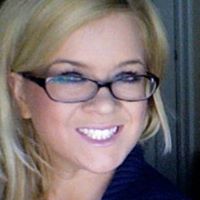 Maryanne Webster Photo 10