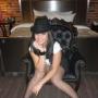 Heather Deville Photo 16