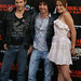 Eddie Polanco Photo 17