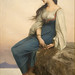 Joseph Lefebvre Photo 9