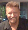 Ron Shaw Photo 11