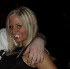 Danielle Kayser Photo 19