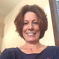 Julie Flinn Photo 18