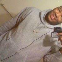 Johnnie Moore Photo 24