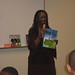 Deborah Godwin Photo 17