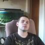 Tyler Evers Photo 29