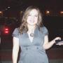 Sandra Garza Photo 33
