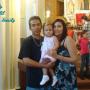 Ana Ruiz Photo 17