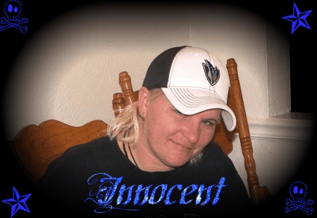 Rachael Reeves Photo 5