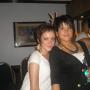 Vicki Lamb Photo 25
