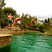 Glen Roderick Photo 3