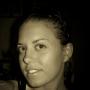 Michele Gunn Photo 12
