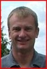 Steve Short Photo 25