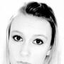 Laura Harmon Photo 49