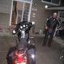 Eric Albright Photo 25