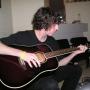 David Rostron Photo 8
