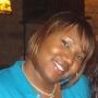 Tawana Robinson Photo 20