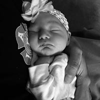 Billie Grubb Photo 5