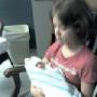 Allison Johns Photo 8