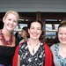 Helen Nelson Photo 15