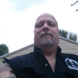 Brian Riddle Photo 31