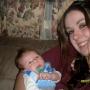 Glenda Atkins Photo 15