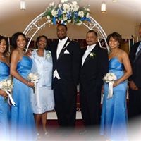 William Neely Photo 45