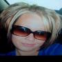 Candice Daniels Photo 18