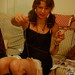 Sally Newman Photo 13