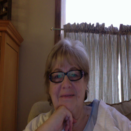 Kathleen Schafer Photo 10