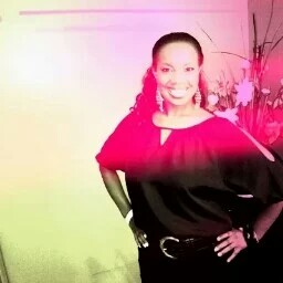 Mona Phillips Photo 38
