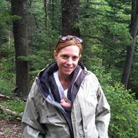 Stacey Silverman Photo 12
