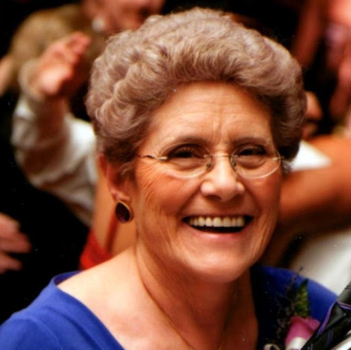 Jane Franklin Photo 33