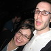 Colleen Gilbert Photo 32