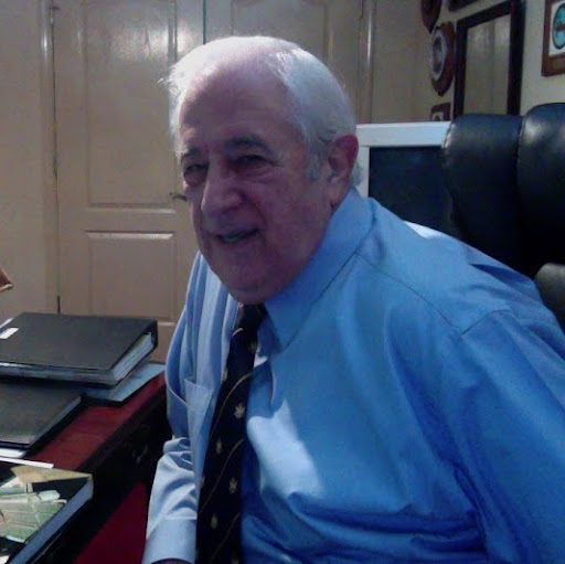 Robert Dipalma Photo 14